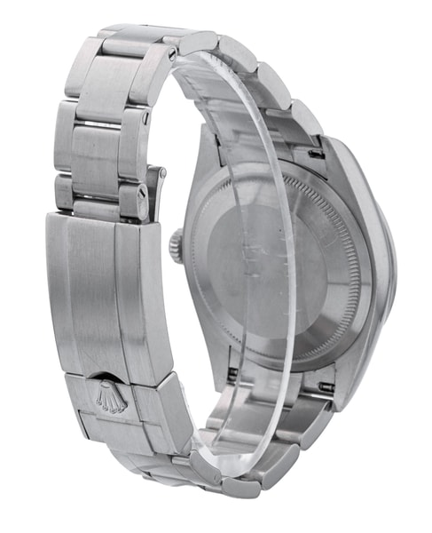 Rolex Explorer 124270